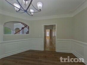 790 James Madison Dr in Atlanta, GA - Building Photo - Building Photo