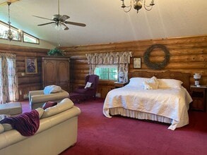 23037 Thunderhead Falls Rd in Rapid City, SD - Building Photo - Building Photo