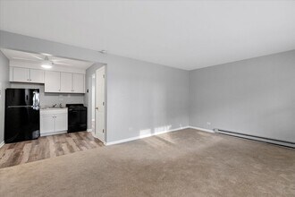 6200 W 64th Pl in Chicago, IL - Building Photo - Building Photo