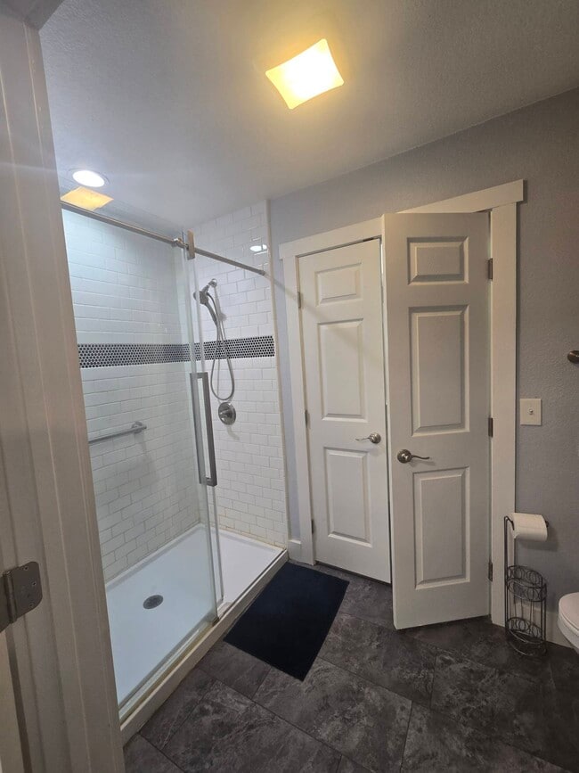 1305 N Main St in Temple, TX - Building Photo - Building Photo