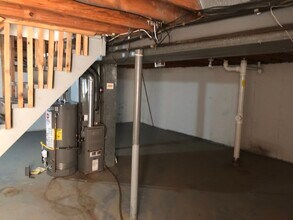 4002 Esseldale Dr, Unit 4002 Esseldale in St. Ann, MO - Foto de edificio - Building Photo