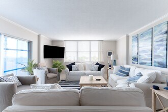 2600 N Flagler Dr in West Palm Beach, FL - Building Photo - Building Photo