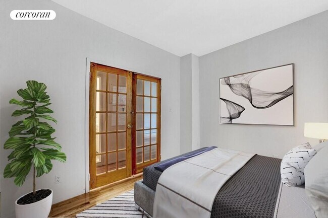 238 E 50th St in New York, NY - Building Photo - Building Photo