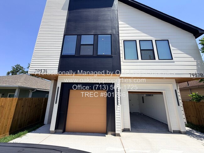 property at 7937 Sparta St