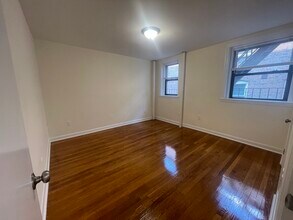 1400 Commonwealth Ave, Unit 1315 common ave in Boston, MA - Building Photo - Building Photo
