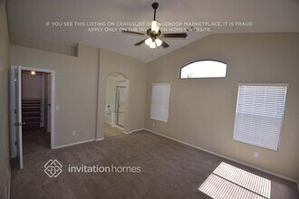 12541 W Reade Ave in Litchfield Park, AZ - Building Photo - Building Photo
