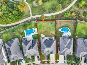 10135 Cypress Path in Missouri City, TX - Building Photo - Building Photo