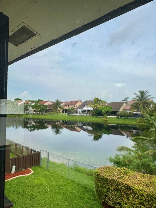 property at 12705 SW 66th St