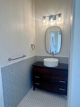 2115 Johnson St in Greenville, TX - Foto de edificio - Building Photo