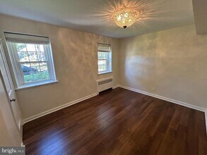 12 Rodney Rd in Bryn Mawr, PA - Building Photo - Building Photo