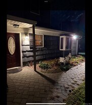 503 Canal Rd in Port Jefferson Station, NY - Building Photo