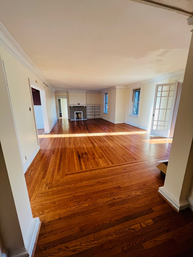 3896 Reading Rd Rentals in Cincinnati, OH