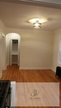 4477 N Elston Ave in Chicago, IL - Building Photo - Building Photo