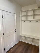 267 Dan St in Ogden, UT - Building Photo - Building Photo