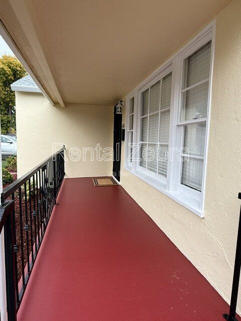 1421 W 21st St in Merced, CA - Building Photo - Building Photo