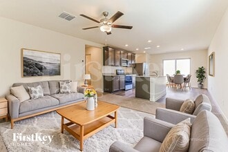 1032 W 20th St in Florence, AZ - Building Photo - Building Photo