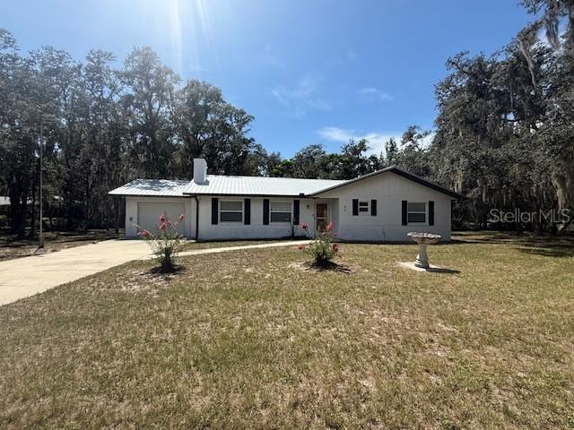 property at 92 Melodie Ln