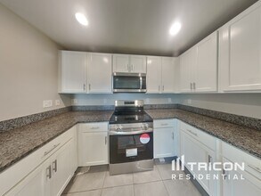 12177 Downy Birch Dr in Riverview, FL - Foto de edificio - Building Photo