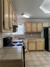 4 Agua Fina Ave in Edinburg, TX - Building Photo - Building Photo