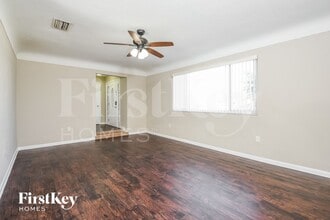 425 Belair Ave in Merritt Island, FL - Building Photo - Building Photo