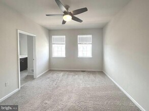 2013 Thornbrook Wy in Odenton, MD - Building Photo - Building Photo