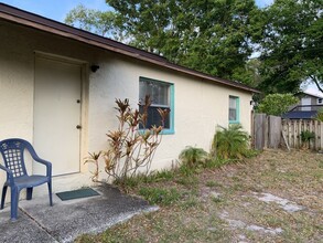 15421 Morgan St in Clearwater, FL - Building Photo - Building Photo