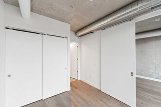 10 James St in Ottawa, ON - Building Photo - Building Photo