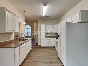 15281 Eric Kyle Dr in Huntersville, NC - Building Photo - Building Photo