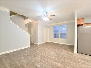 10347 Panther Point Dr in Houston, TX - Building Photo - Building Photo