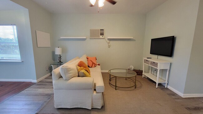 1164 32nd St in Sarasota, FL - Building Photo - Building Photo