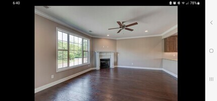 2401 Water Valley Way in Knoxville, TN - Building Photo - Building Photo