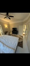 115 W 36th St, Unit 1 bedroom apartment in Savannah, GA - Building Photo - Building Photo
