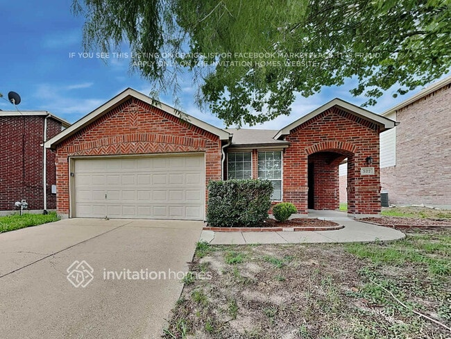 property at 522 Thunder Tr