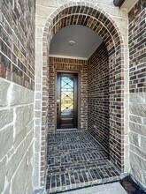 16807 Hemlock Grove Dr in Atascocita, TX - Building Photo - Building Photo