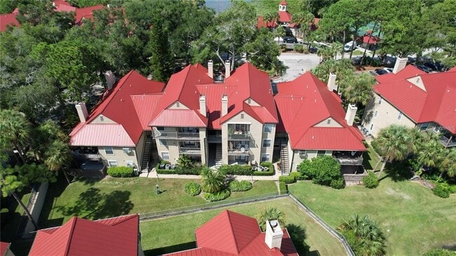 property at 238 Afton Square