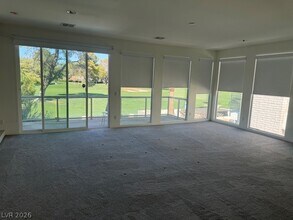 836 Vegas Valley Dr in Las Vegas, NV - Building Photo - Building Photo