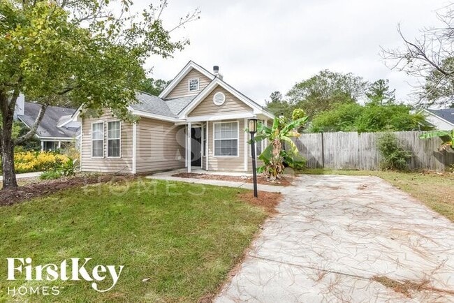 103 Lotus Ct in Summerville, SC - Building Photo - Building Photo