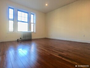 53-63 Hamilton Terrace in New York, NY - Building Photo - Building Photo