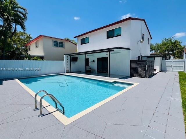14720 SW 107th Terrace