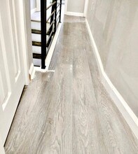 1420 S 28th St in Philadelphia, PA - Foto de edificio - Building Photo