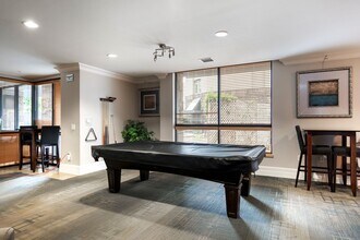 1480 Broadway in San Diego, CA - Building Photo - Building Photo