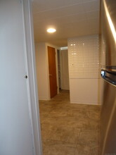 15 Forest St in Torrington, CT - Building Photo - Building Photo