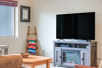 191 Talisman Dr, Unit ID1385917P in Pagosa Springs, CO - Building Photo - Building Photo