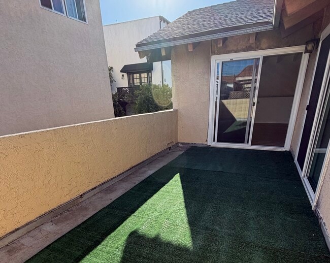 1921 Harriman Ln, Unit #2