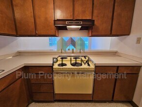 1547 S Higgins Ave in Missoula, MT - Building Photo - Building Photo