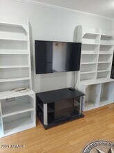 729 W Coolidge St, Unit 110 in Phoenix, AZ - Building Photo - Building Photo