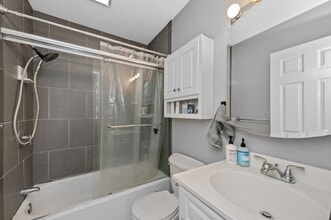 83 Main St, Unit 3 in Boston, MA - Building Photo - Building Photo