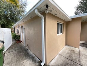 13275 NE 4th Ave in North Miami, FL - Building Photo - Building Photo