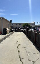 516 James St in Salinas, CA - Building Photo - Building Photo