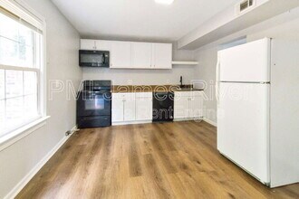 3407 Chalfont Dr in Richmond, VA - Building Photo - Building Photo